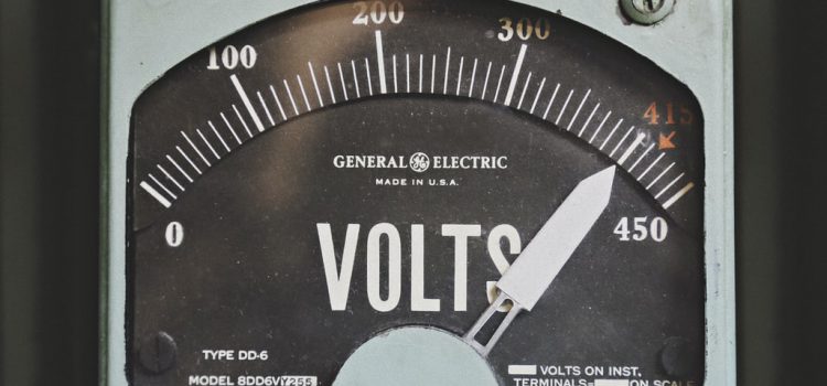 Pomiary elektryczne – dlaczego warto je wykonywać?