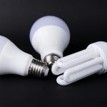 Żarówki LED vs tradycyjne – ile realnie zaoszczędzisz w skali roku?