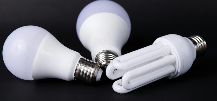 Żarówki LED vs tradycyjne – ile realnie zaoszczędzisz w skali roku?