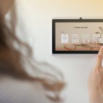 Smart Home 2026. W jakie technologie zainwestować, by realnie oszczędzić na rachunkach?