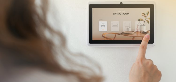 Smart Home 2026. W jakie technologie zainwestować, by realnie oszczędzić na rachunkach?